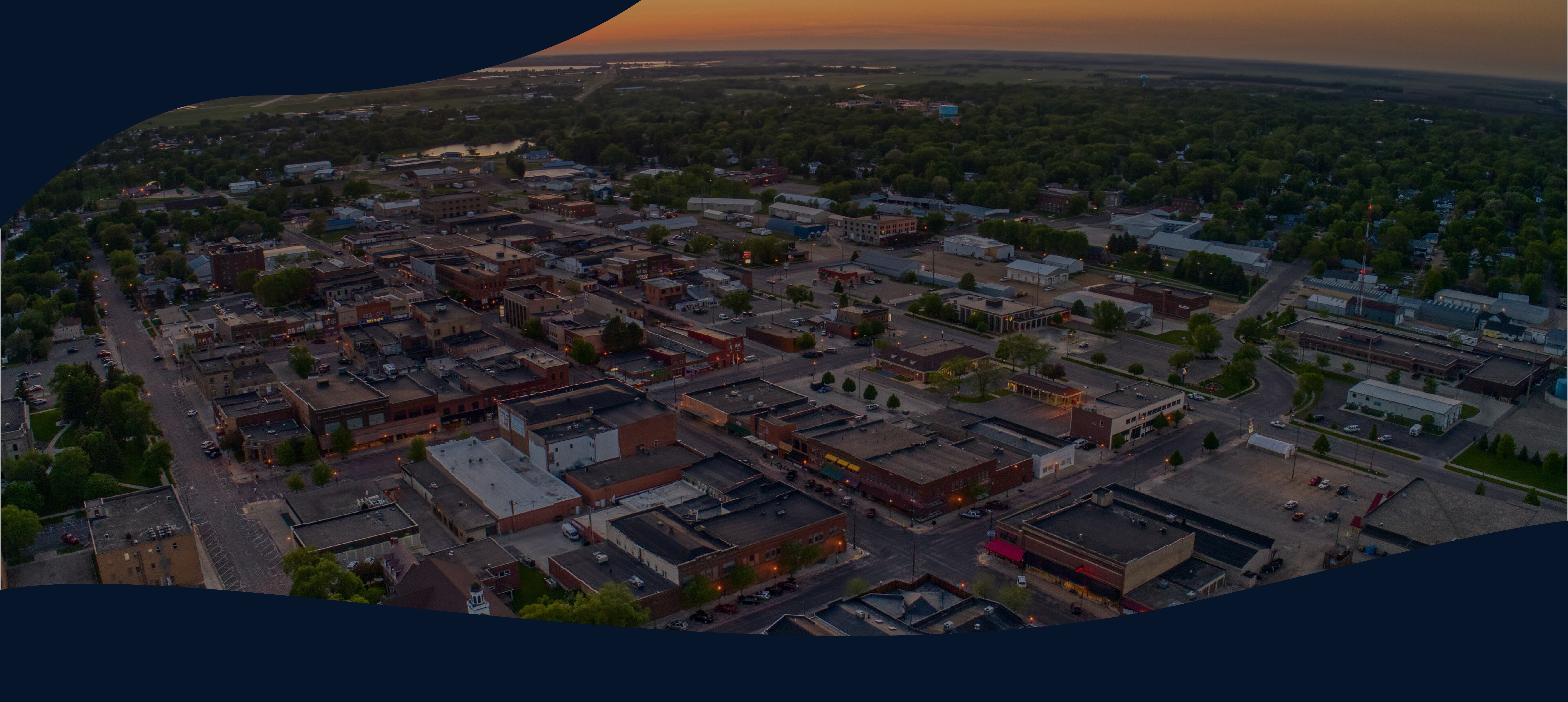 Watertown, SD