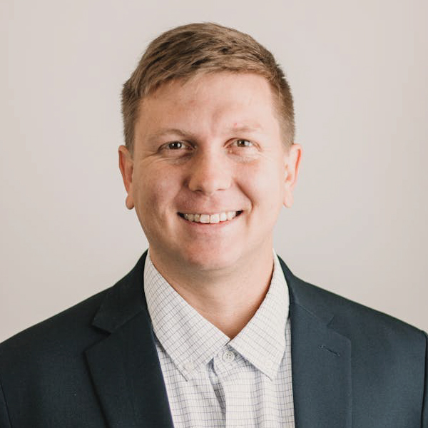 mim CEO